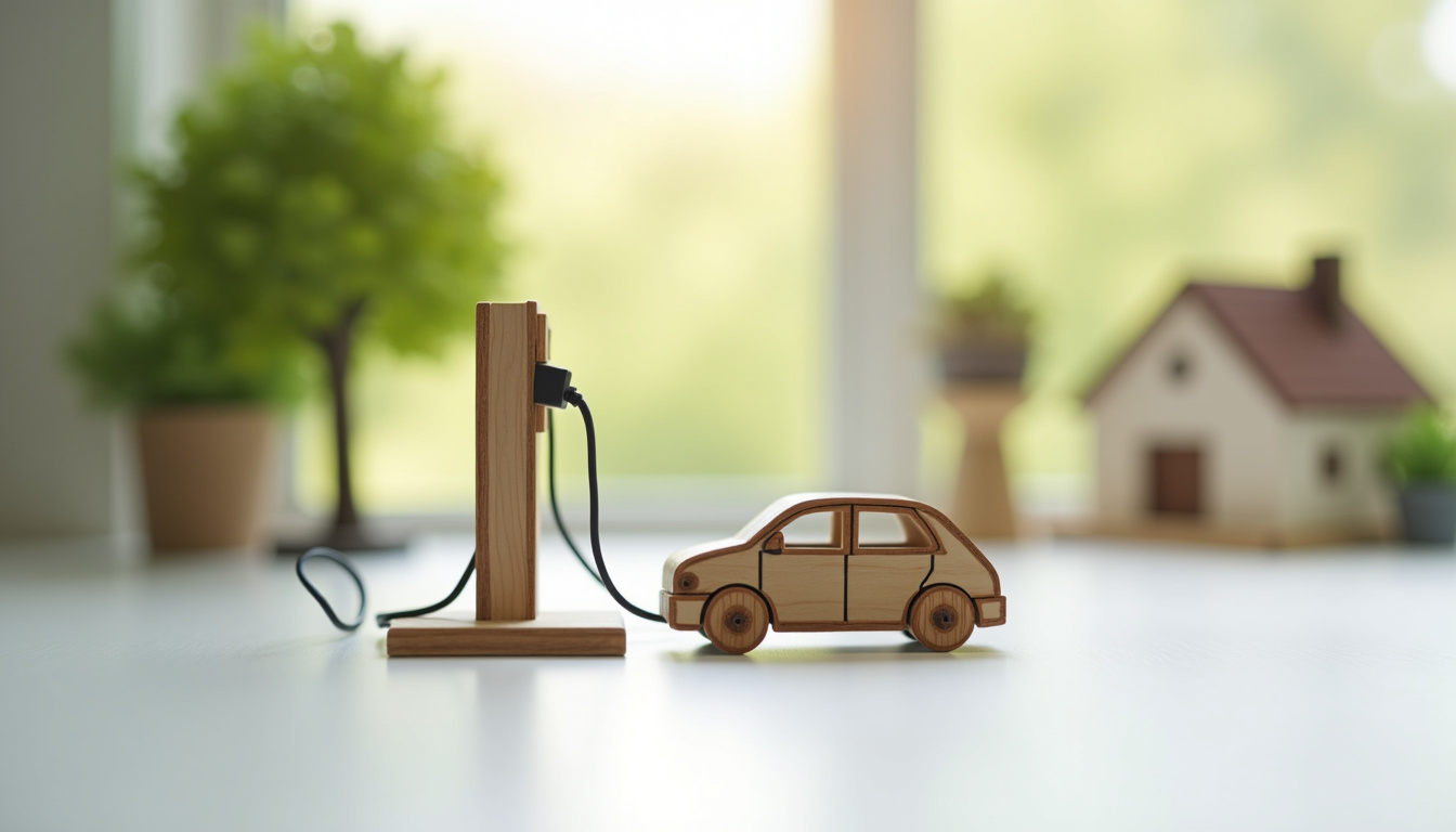 Installer une borne électrique à Javené en 2026 : ce qu’il faut savoir