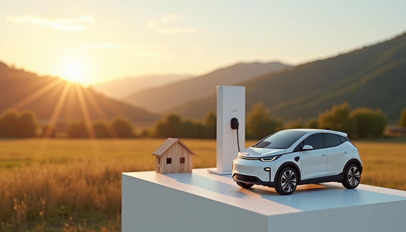 Installer une borne électrique à Juillan en 2026 : par où commencer ?