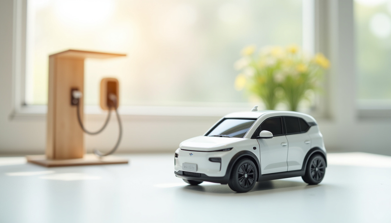 Installer votre borne électrique dans le Jura en 2026