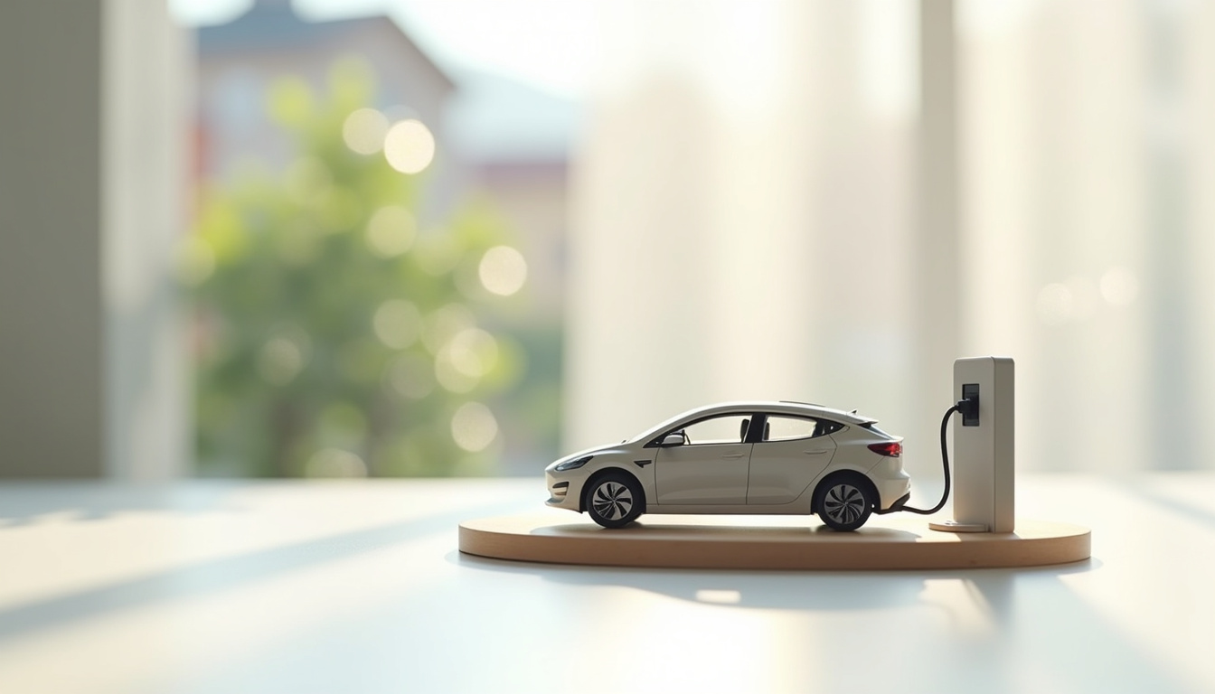 Installer votre borne électrique à Keskastel en 2026 : le guide