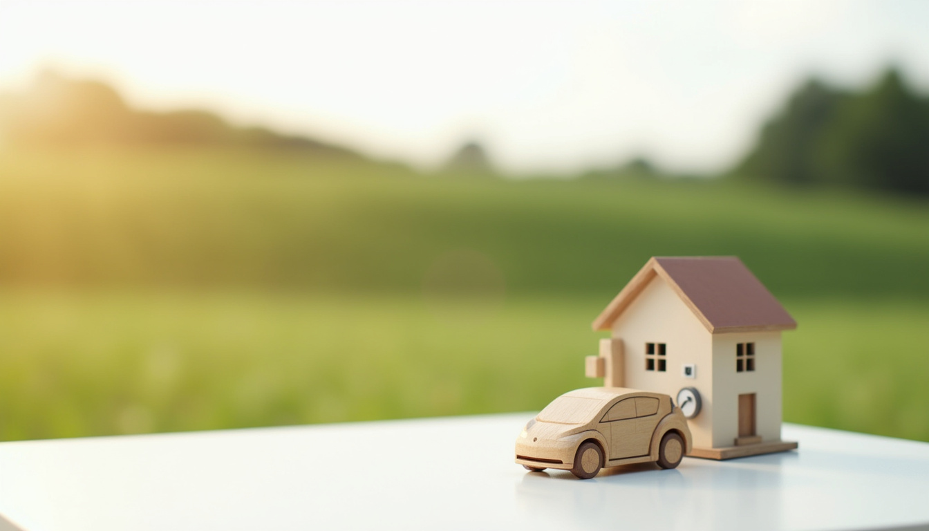 Installer une borne électrique à La Baconnière en 2026 : votre guide