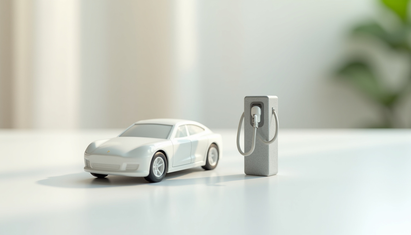 Installer une borne électrique à La Broque : ce qu’il faut savoir en 2026