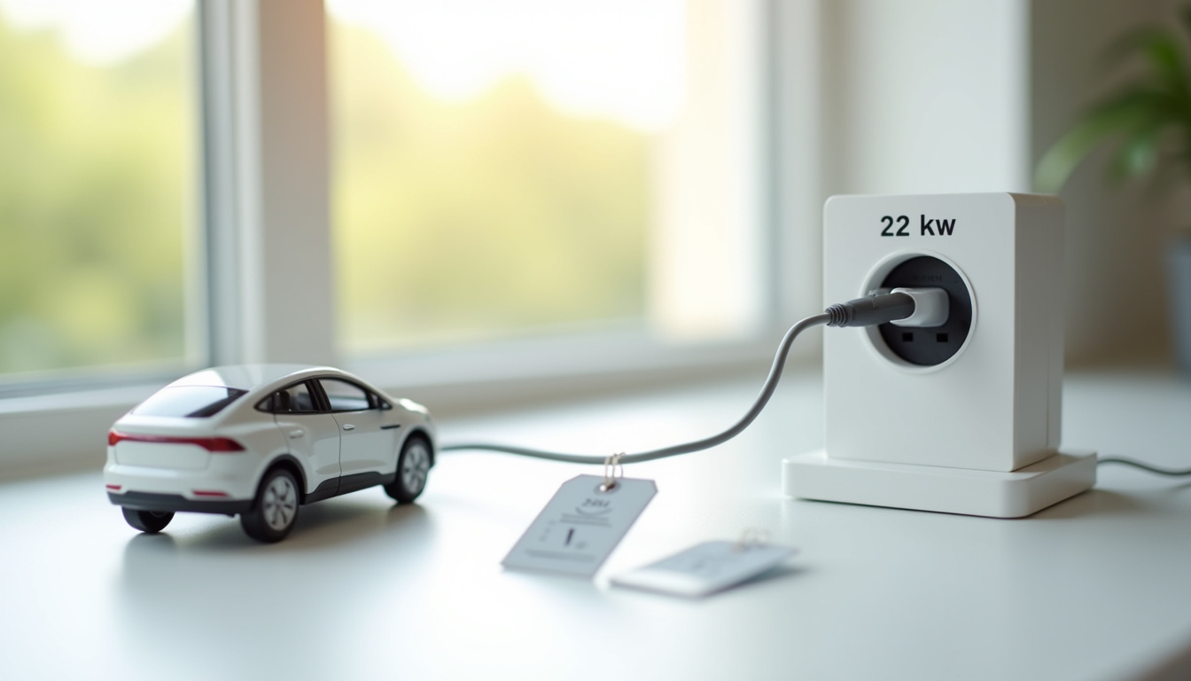 Installer une borne électrique à La Porte du Der en 2026 : le guide