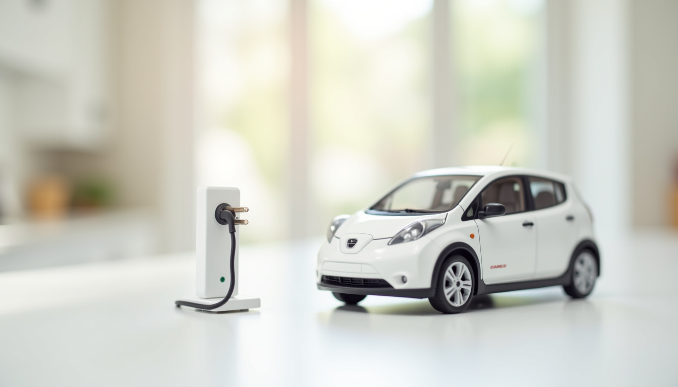 Installer une borne électrique à Larche en 2026 : ce qu’il faut savoir