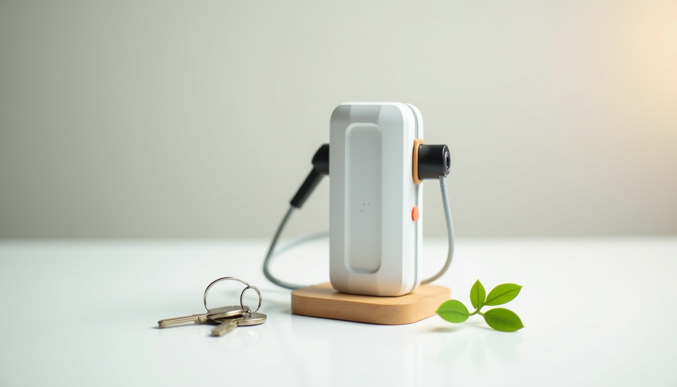 Installer votre borne électrique à Latresne en 2026 : le guide