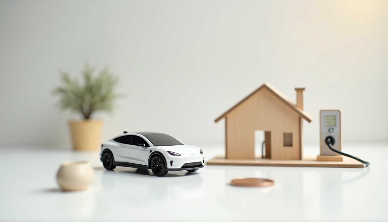 Installer une borne électrique à Lauzerville en 2026 : ce que vous devez savoir