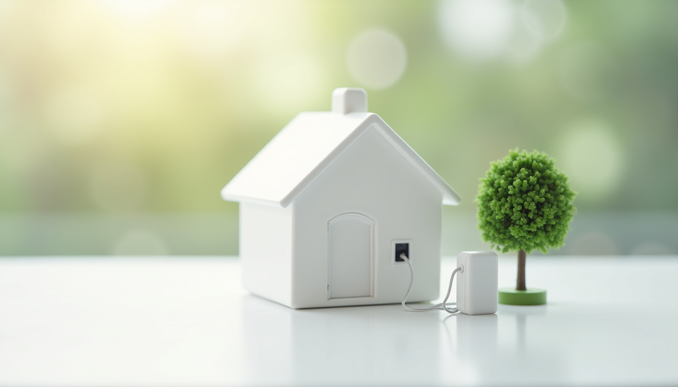 Installer une borne électrique à Lavault-Sainte-Anne en 2026 : quelles démarches ?