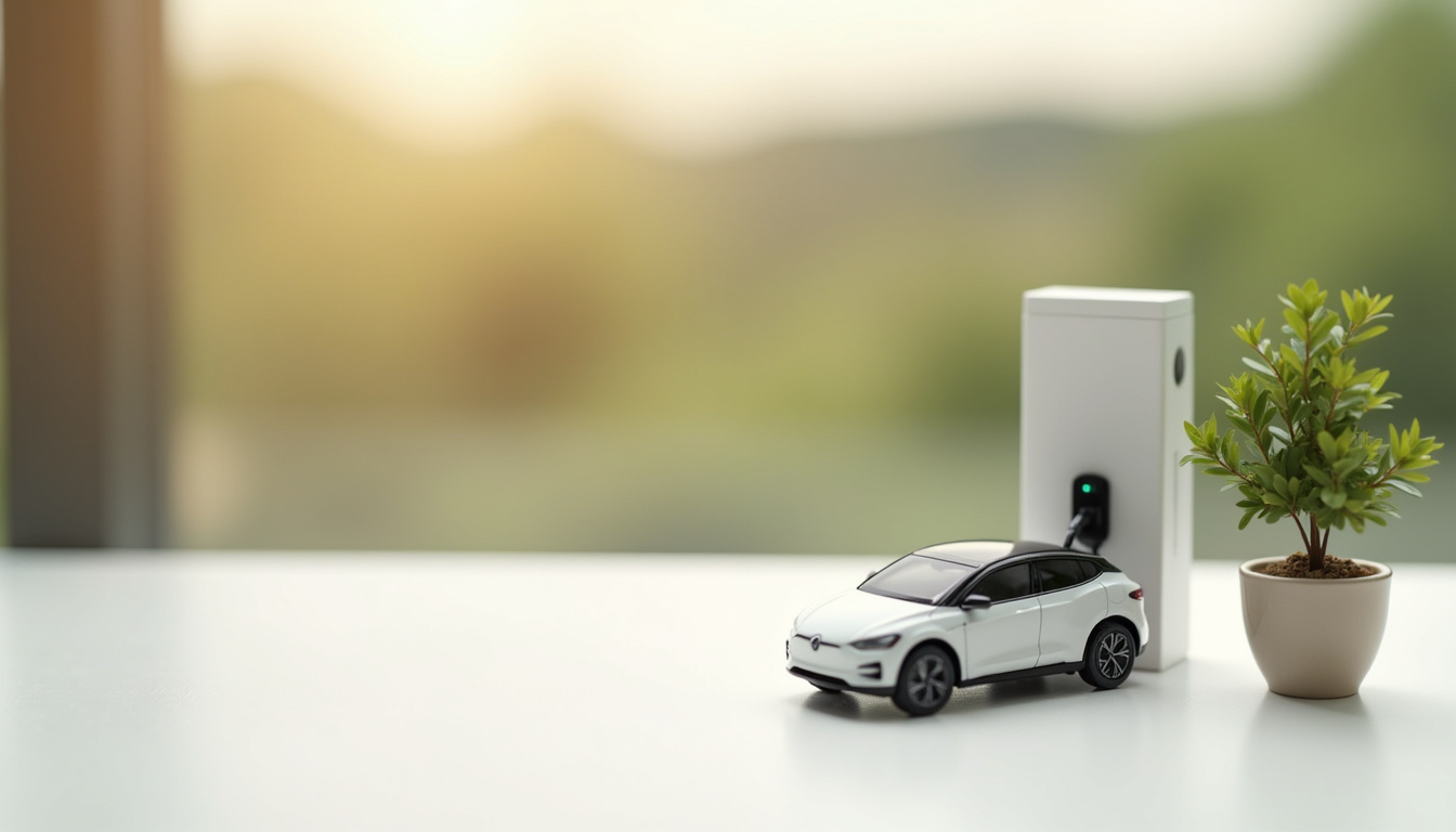 Installer votre borne électrique à Le Bar-sur-Loup en 2026