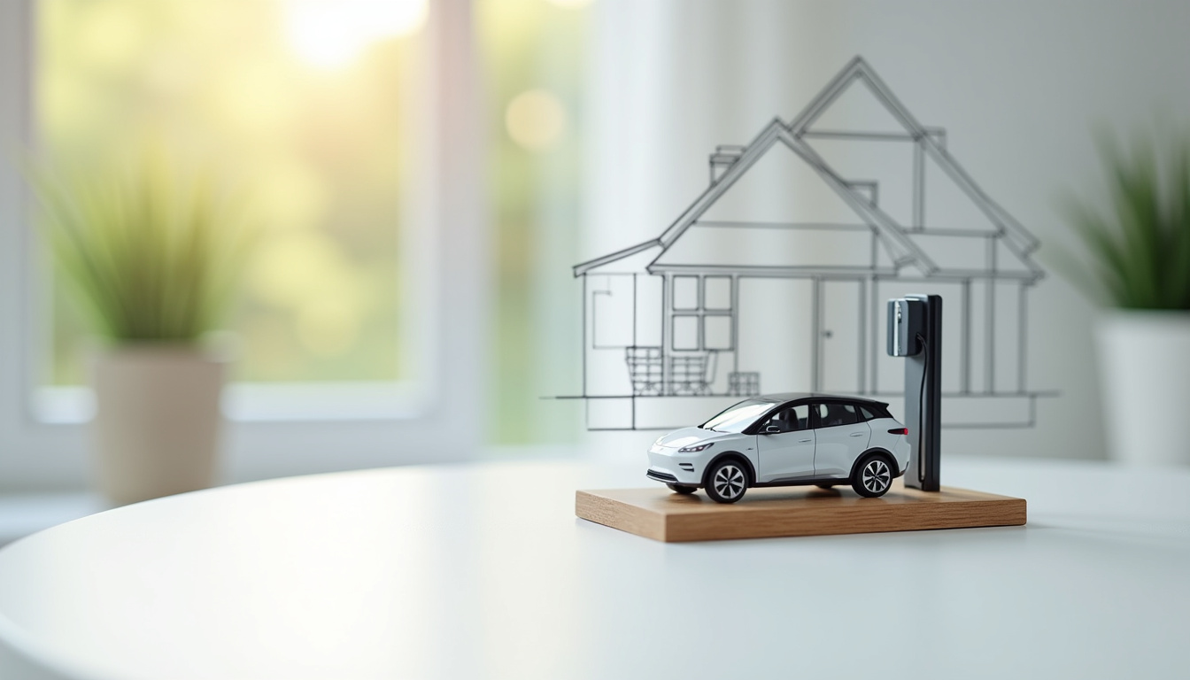 Installer votre borne électrique à Le Val en 2026