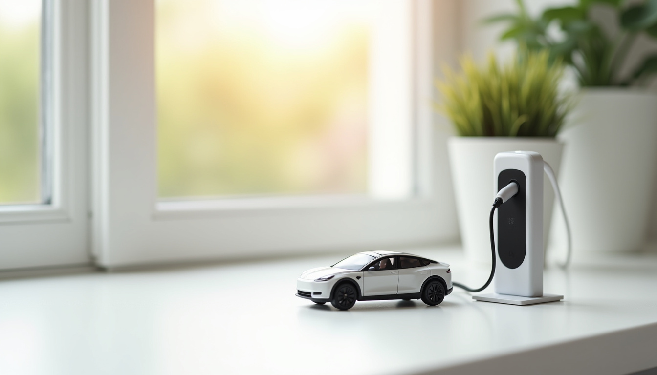 Installer une borne électrique à Léojac en 2026 : ce qu’il faut savoir