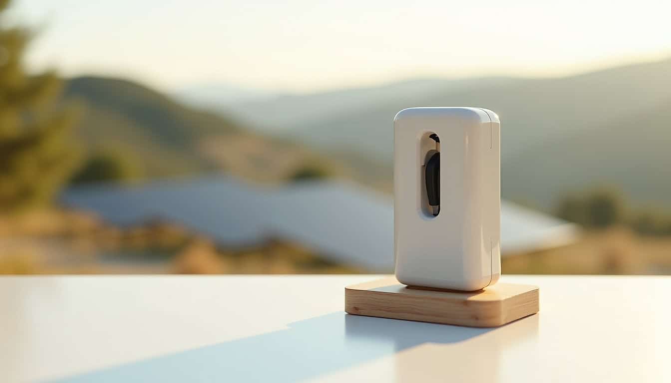 Installer votre borne électrique aux Mées en 2026