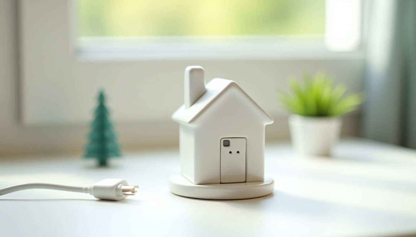Installer une borne électrique à Limeray : ce que vous devez savoir en 2026