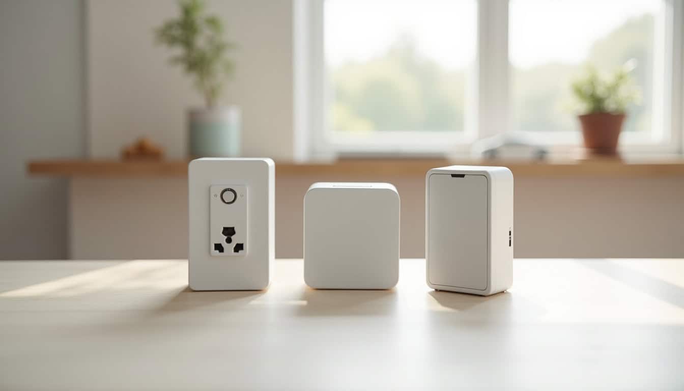 Installer votre borne électrique à Looberghe en 2026