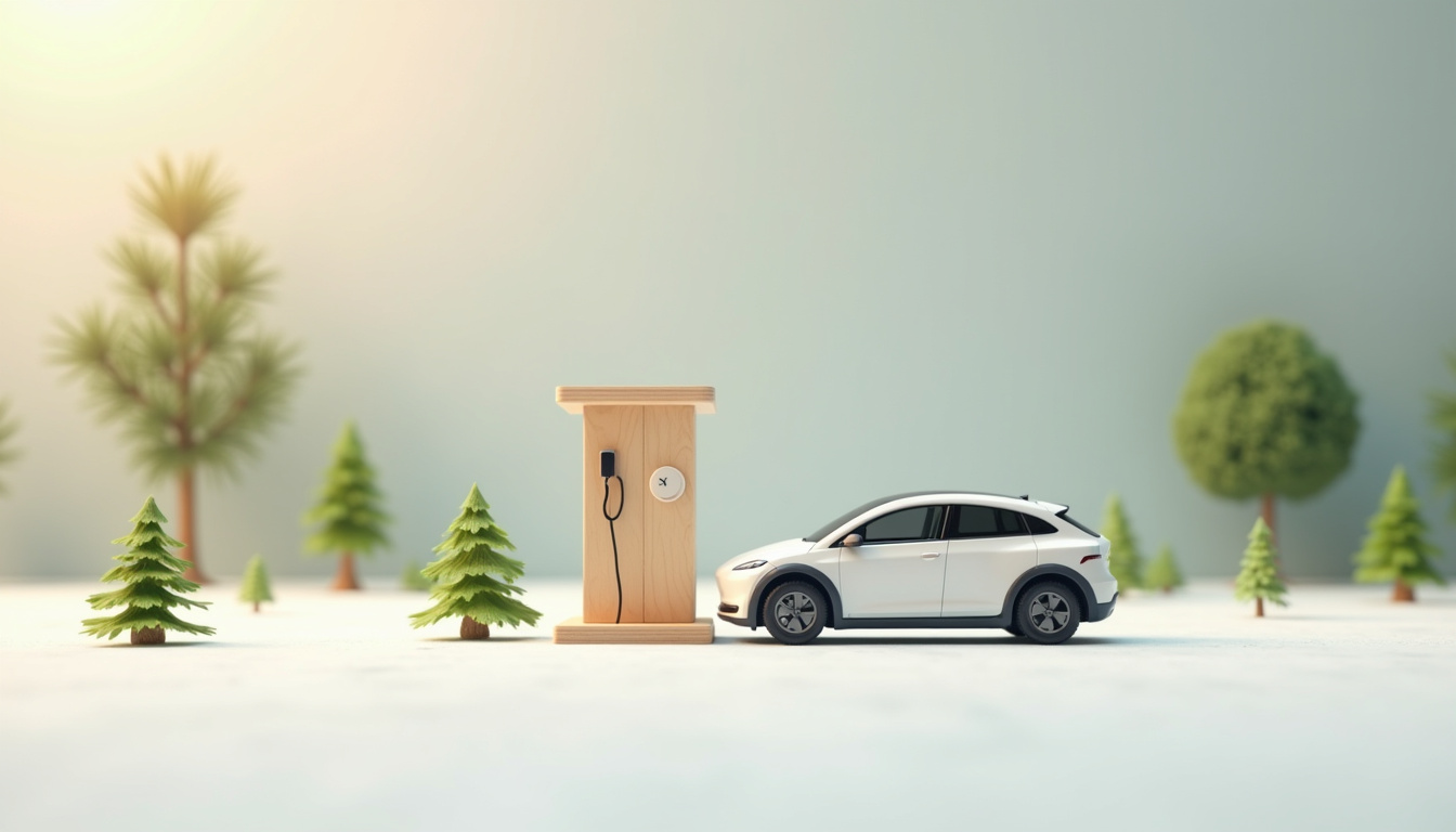 Installer une borne électrique à Maisons-Laffitte en 2026 : ce qu’il faut savoir