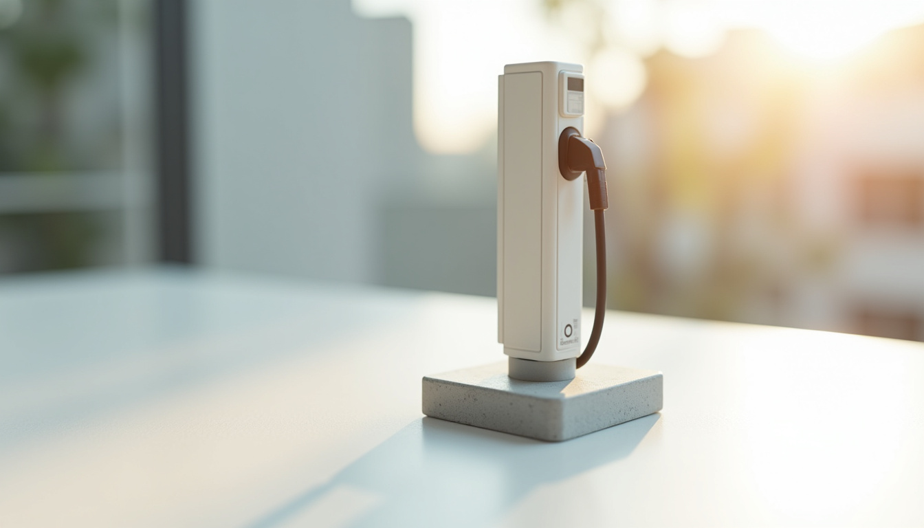 Installer une borne électrique à Manzat en 2026 : ce qu’il faut savoir