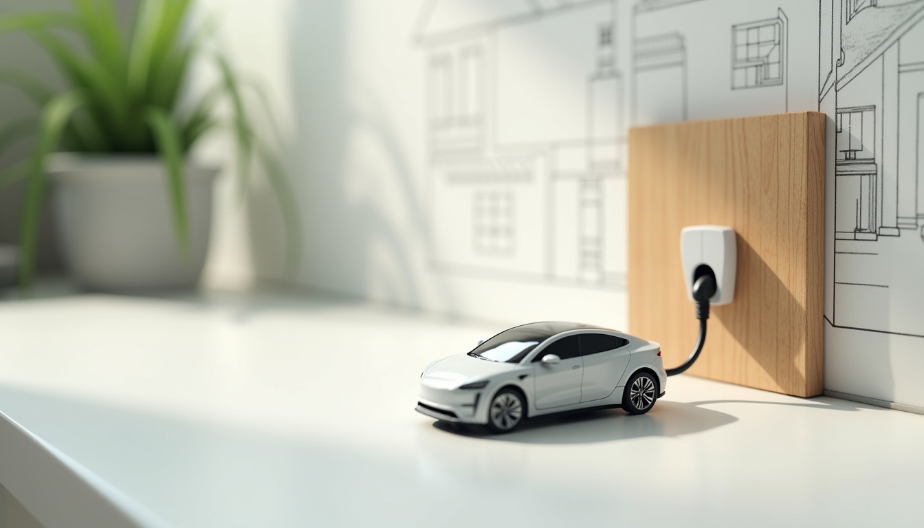 Installer une borne électrique à Marboz en 2026 : guide pratique