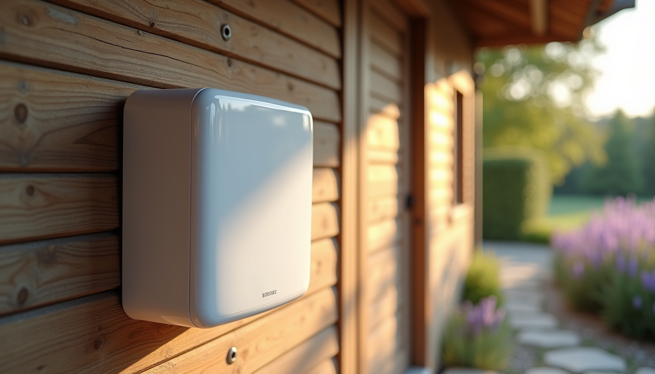 Installer une borne électrique à Marcilly-la-Campagne en 2026 : ce qu’il faut savoir