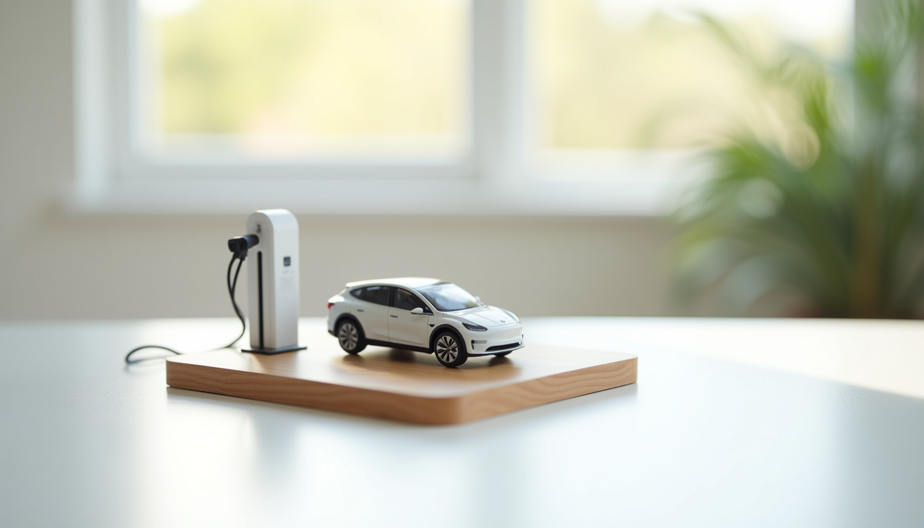Installer sa borne électrique à Mareil-Marly en 2026 : ce qu’il faut savoir