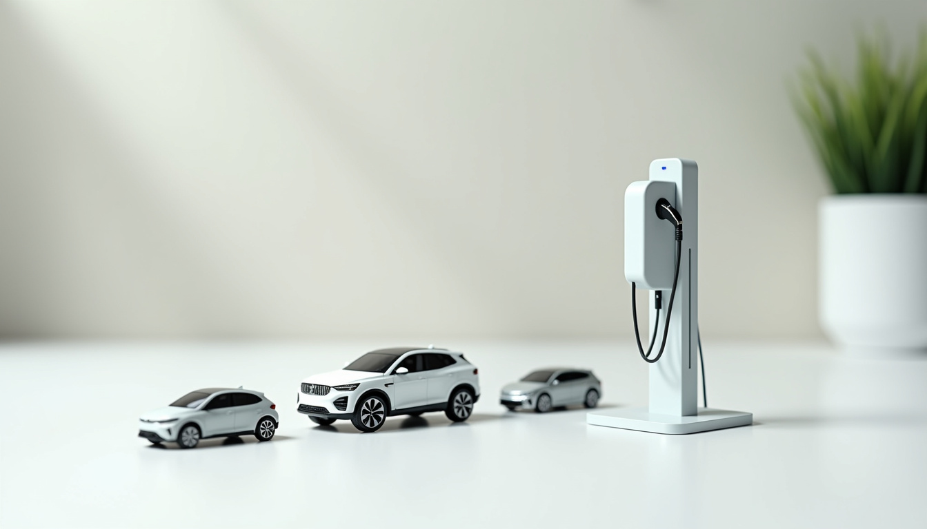 Installer une borne électrique à Mareuil-sur-Cher en 2026 : ce qu’il faut savoir