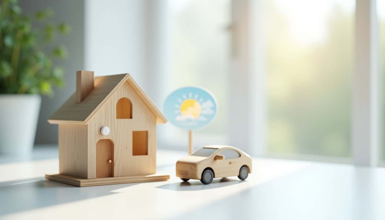 Installer votre borne électrique à Mios en 2026 : le guide