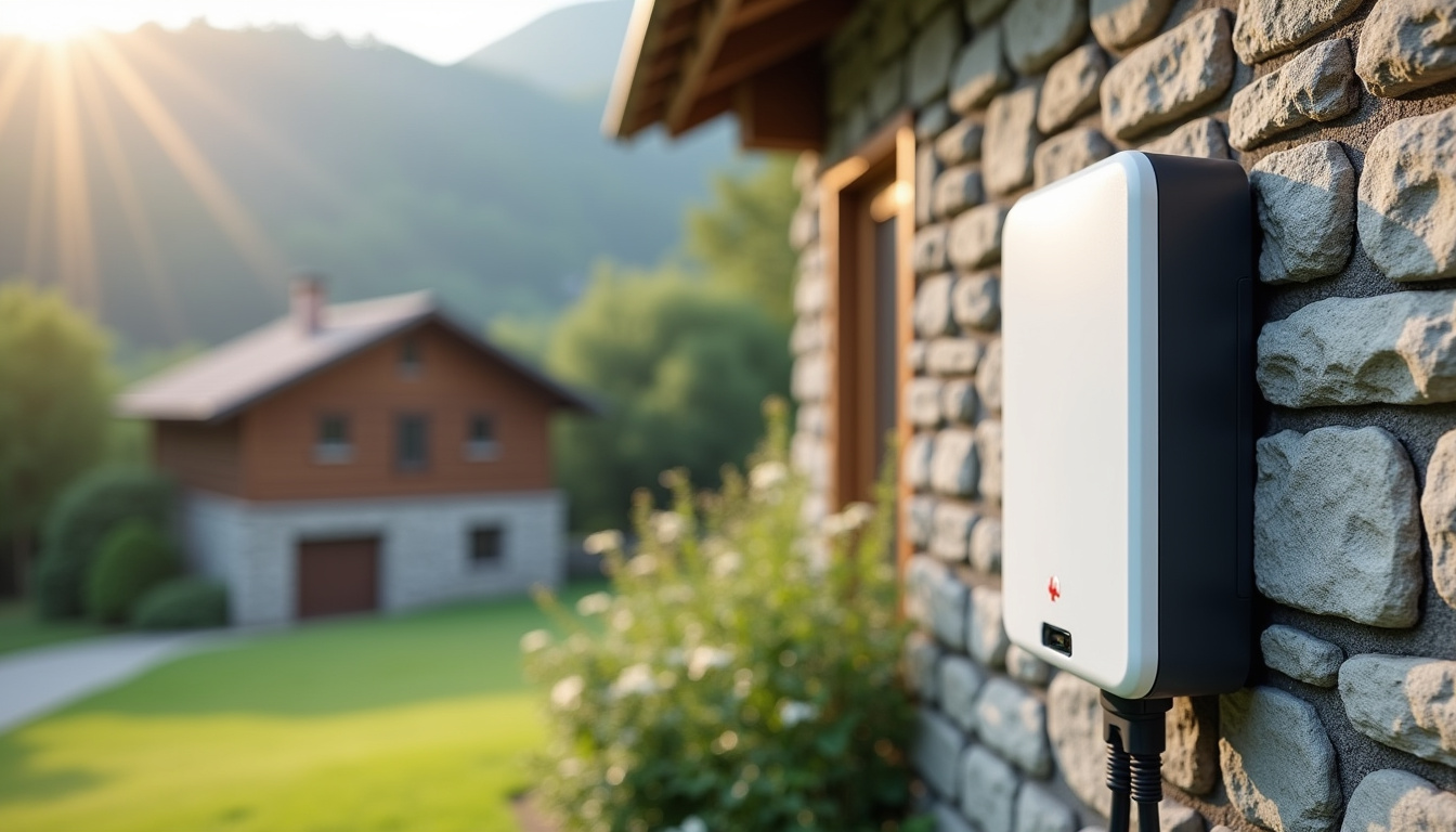 Installer une borne électrique à Moidieu-Détourbe en 2026 : ce qu’il faut savoir