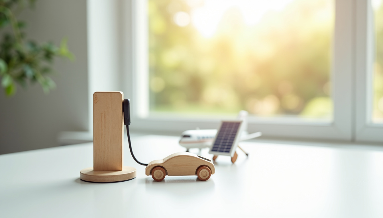 Installer une borne électrique à Montoir-de-Bretagne en 2026 : ce qu’il faut savoir