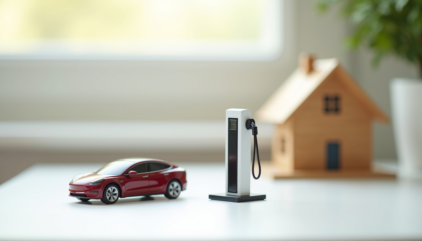 Installer une borne électrique à Moosch en 2026 : ce qu’il faut savoir