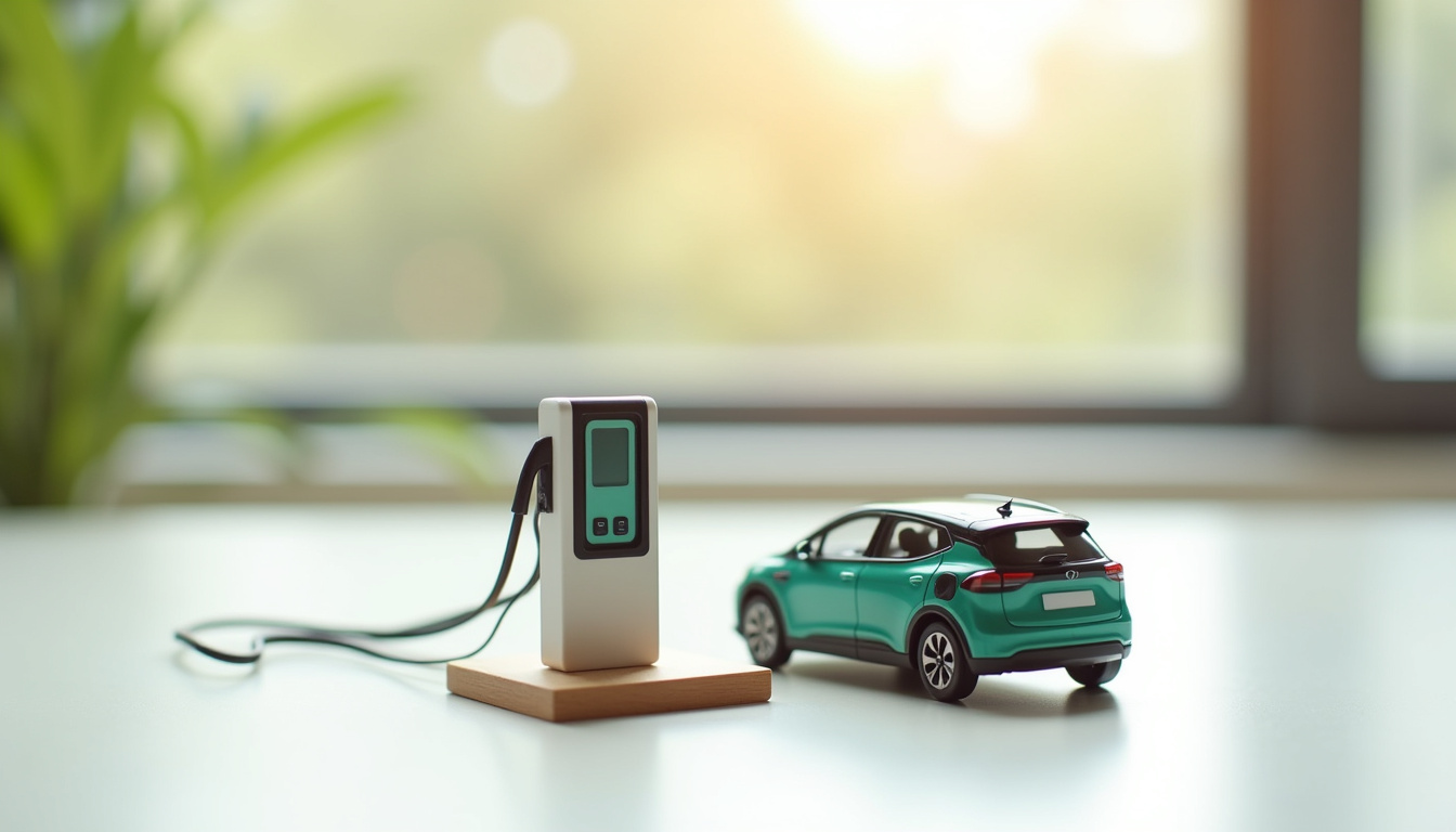 Installer votre borne électrique à Mours en 2026