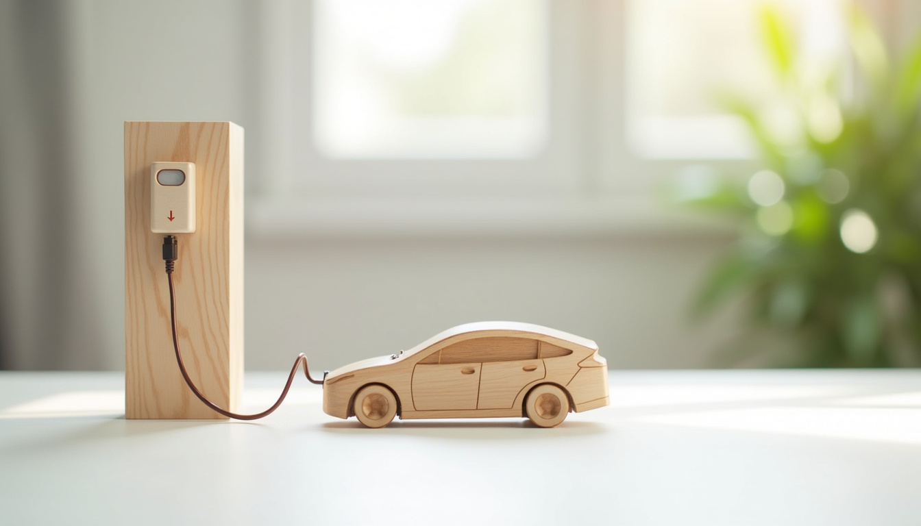 Installer une borne électrique à Neuf-Brisach en 2026 : ce qu’il faut savoir