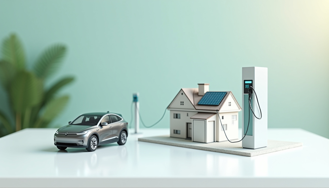 Installer une borne électrique à Nogent-sur-Seine en 2026 : par où commencer ?
