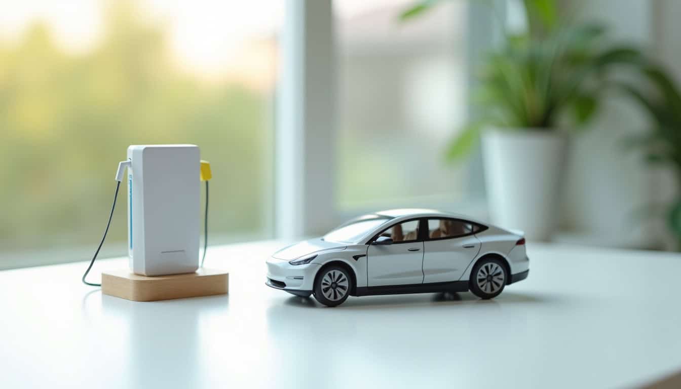Installer une borne électrique à Noyen-sur-Sarthe en 2026 : ce qu’il faut savoir