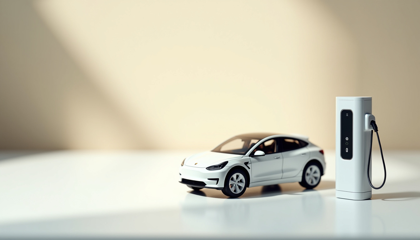 Installer une borne électrique à Nuillé-sur-Vicoin en 2026 : ce qu’il faut savoir