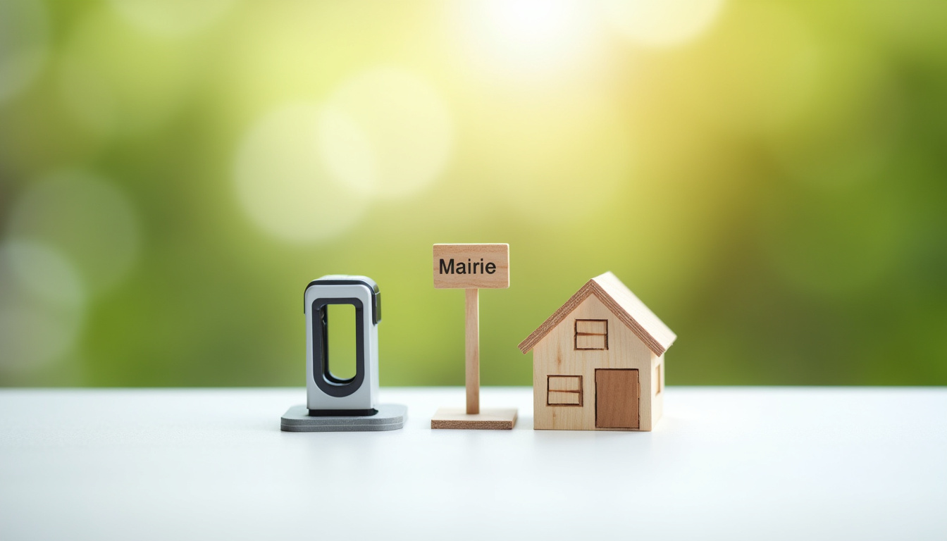 Installer une borne électrique à Pézilla-la-Rivière en 2026 : où et comment ?