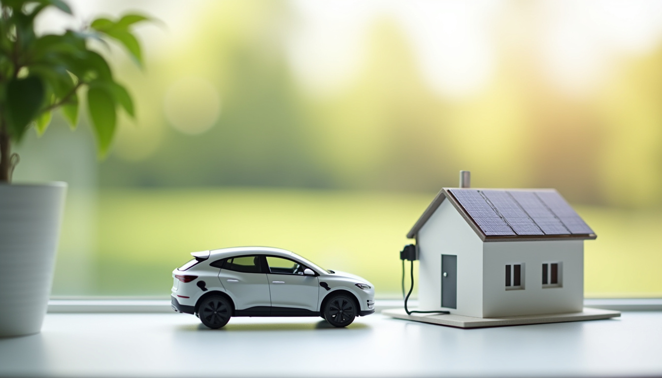 Installer une borne électrique à Poligné en 2026 : par où commencer ?