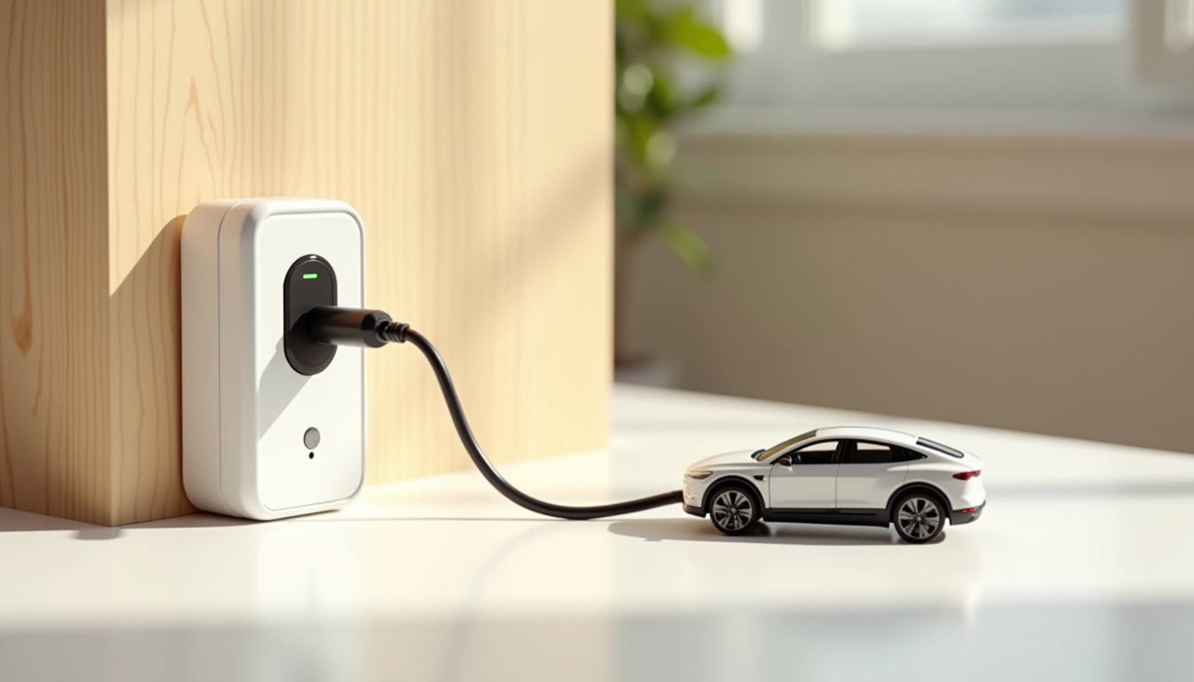 Installer une borne électrique à Pont-à-Mousson en 2026 : ce qu’il faut savoir