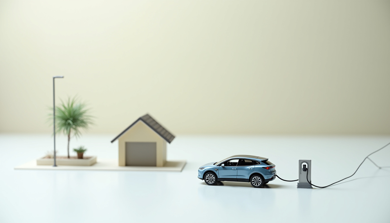 Installer une borne électrique à Pontfaverger-Moronvilliers en 2026