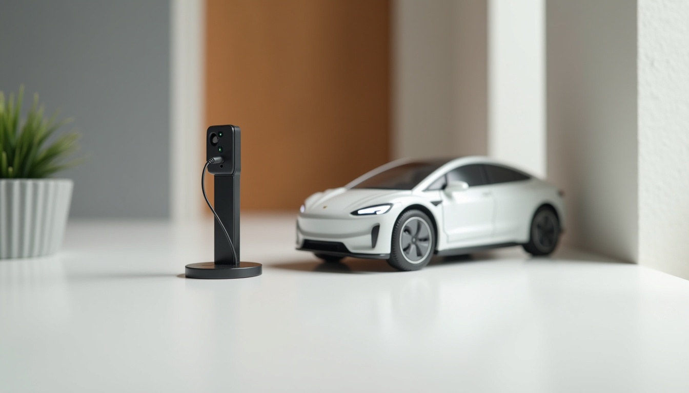 Installer sa borne électrique à Pourrain en 2026 : par où commencer ?
