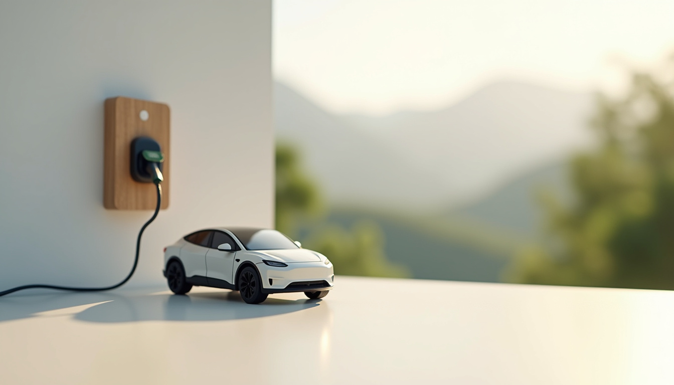 Installer votre borne électrique à Prats-de-Mollo-la-Preste en 2026