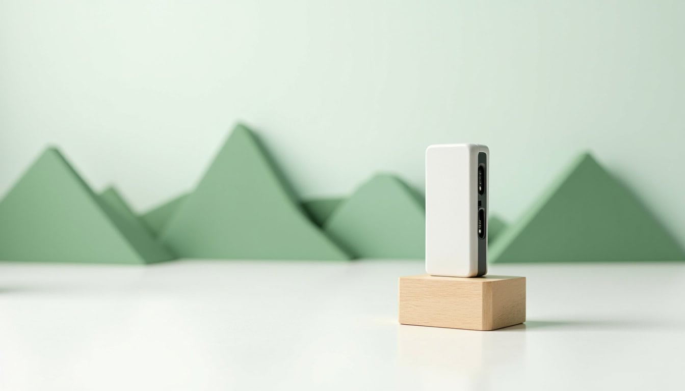 Installation borne électrique dans les Pyrénées-Atlantiques en 2026