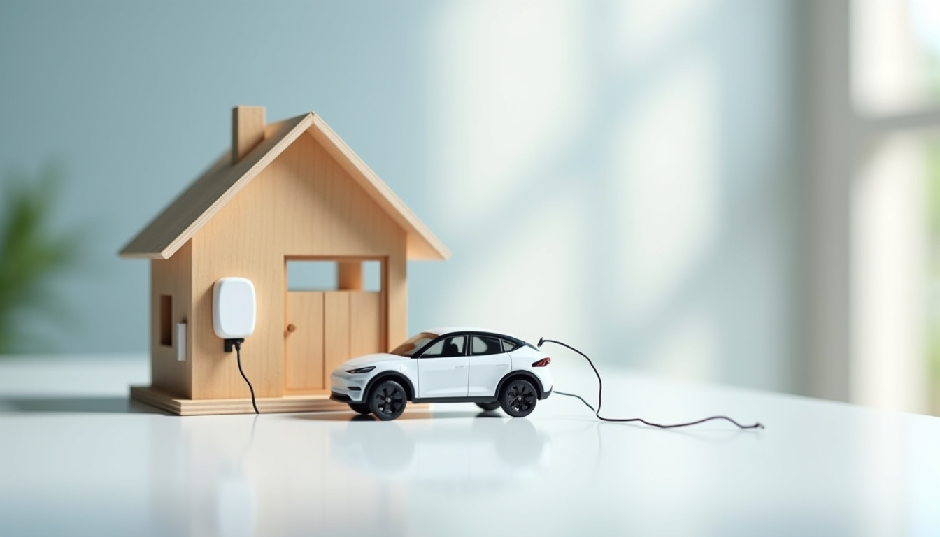Installer une borne électrique à Quissac en 2026 : ce qu’il faut savoir