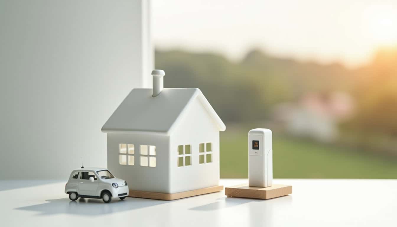 Installer sa borne électrique à Rebreuve-Ranchicourt, est-ce toujours avantageux en 2026 ?
