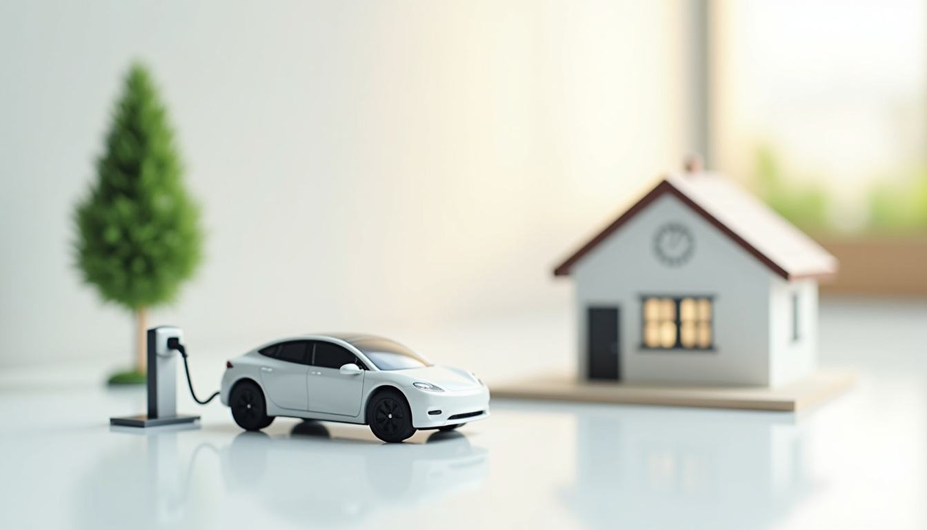 Installer une borne électrique à Rives en 2026 : ce qu’il faut savoir