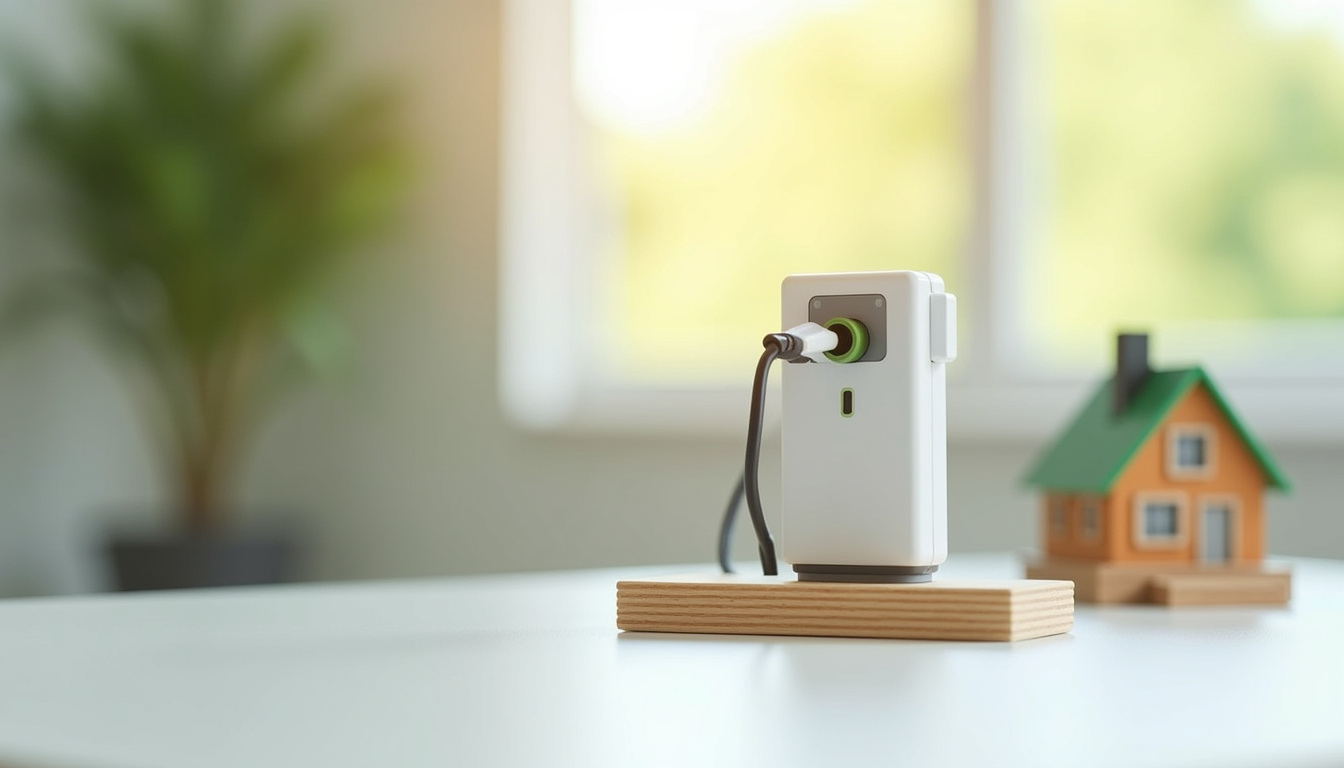 Installer une borne électrique à Rivière en 2026 : ce qu’il faut savoir