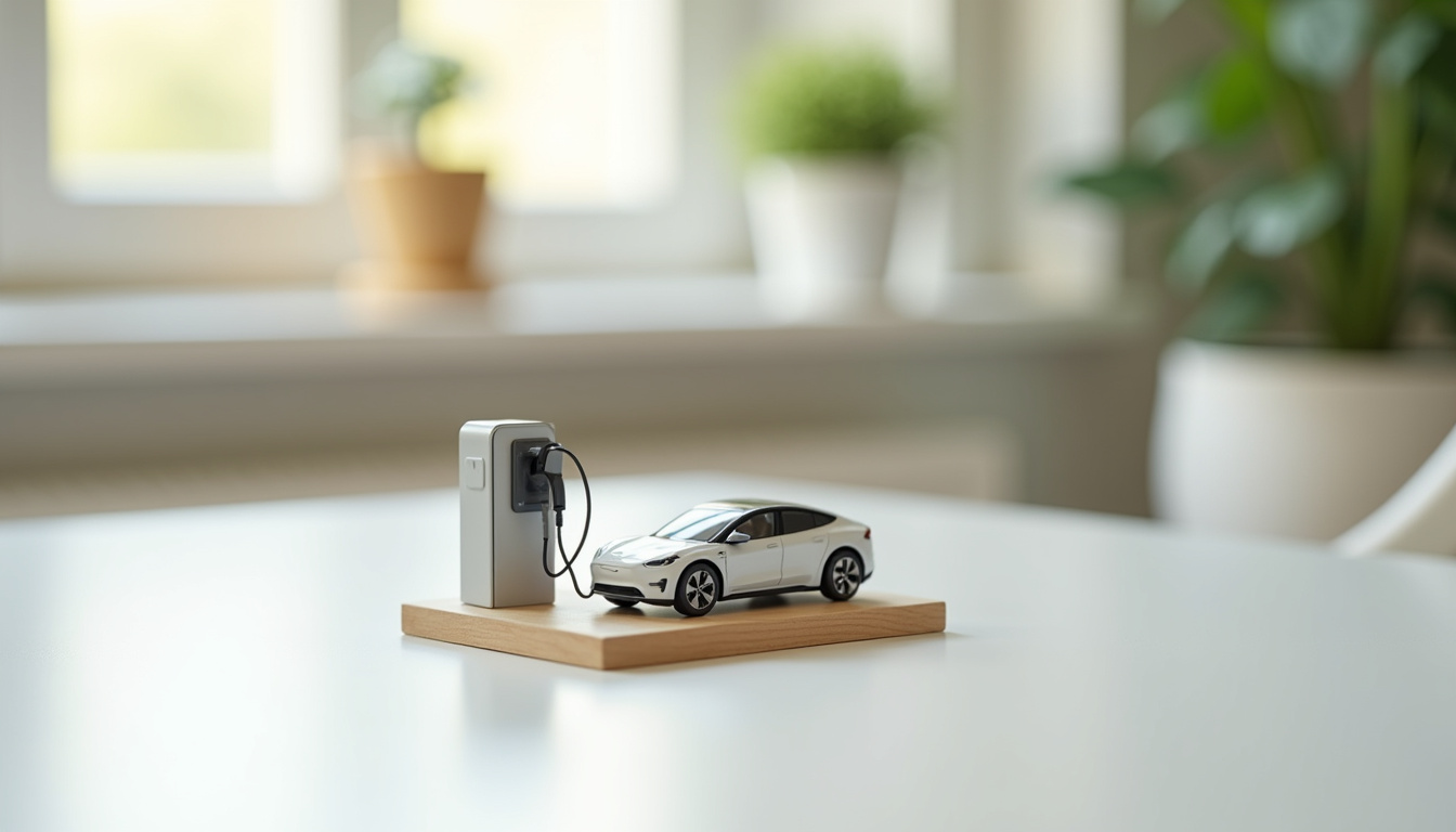Installer une borne électrique à Rœschwoog en 2026