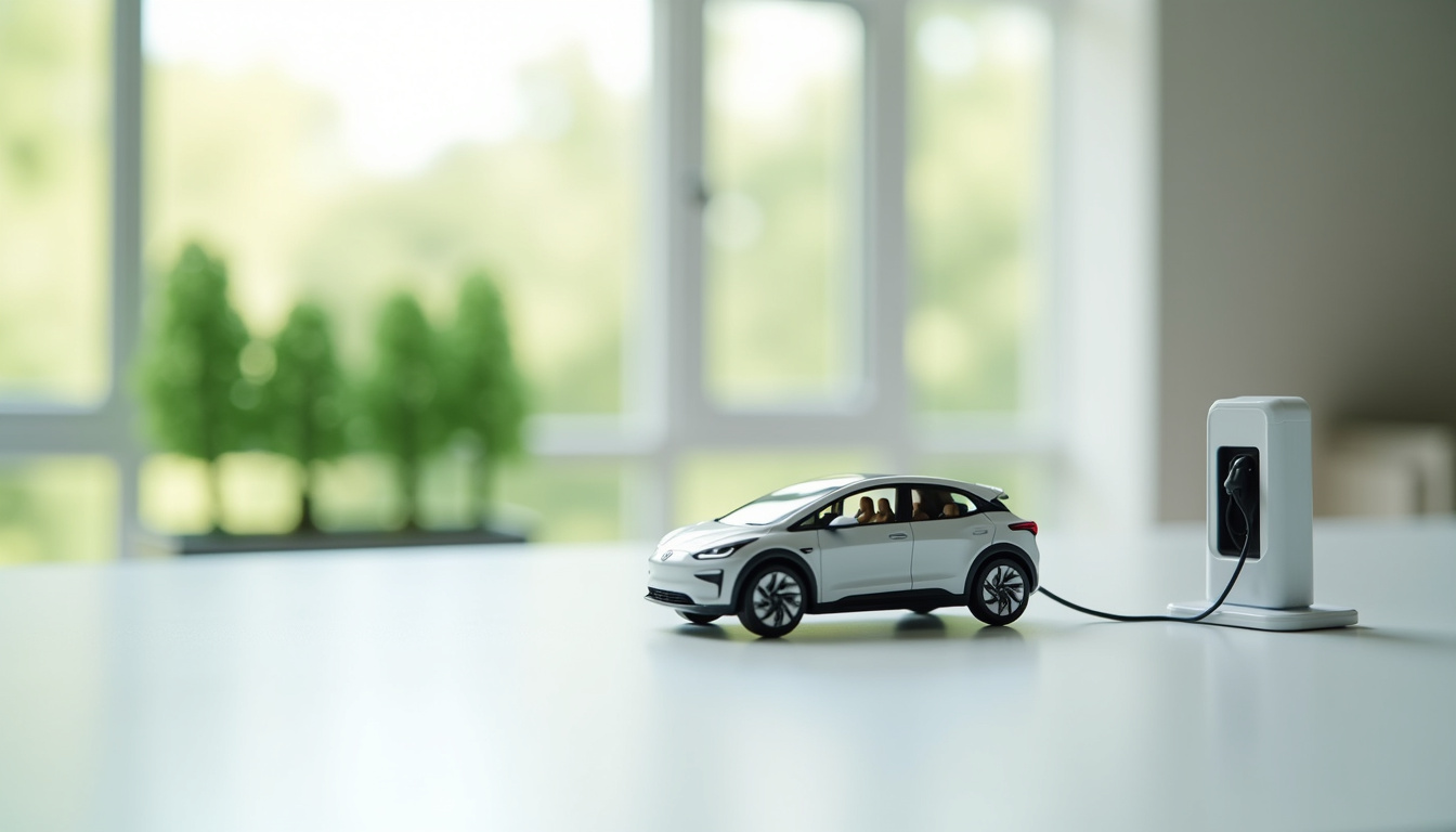 Installer une borne électrique à Romanswiller en 2026