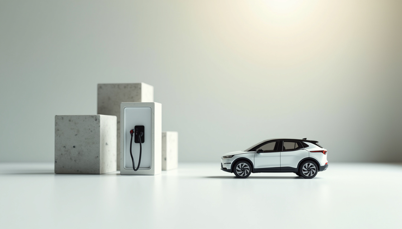 Installer une borne électrique à Rungis en 2026 : ce qu’il faut savoir