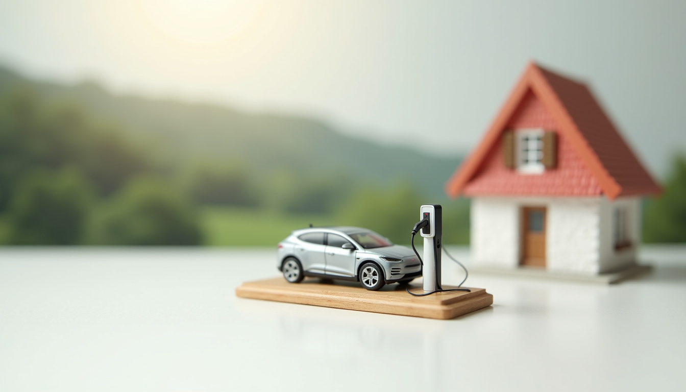 Installer une borne électrique à Rupt-sur-Moselle en 2026 : ce qu’il faut savoir