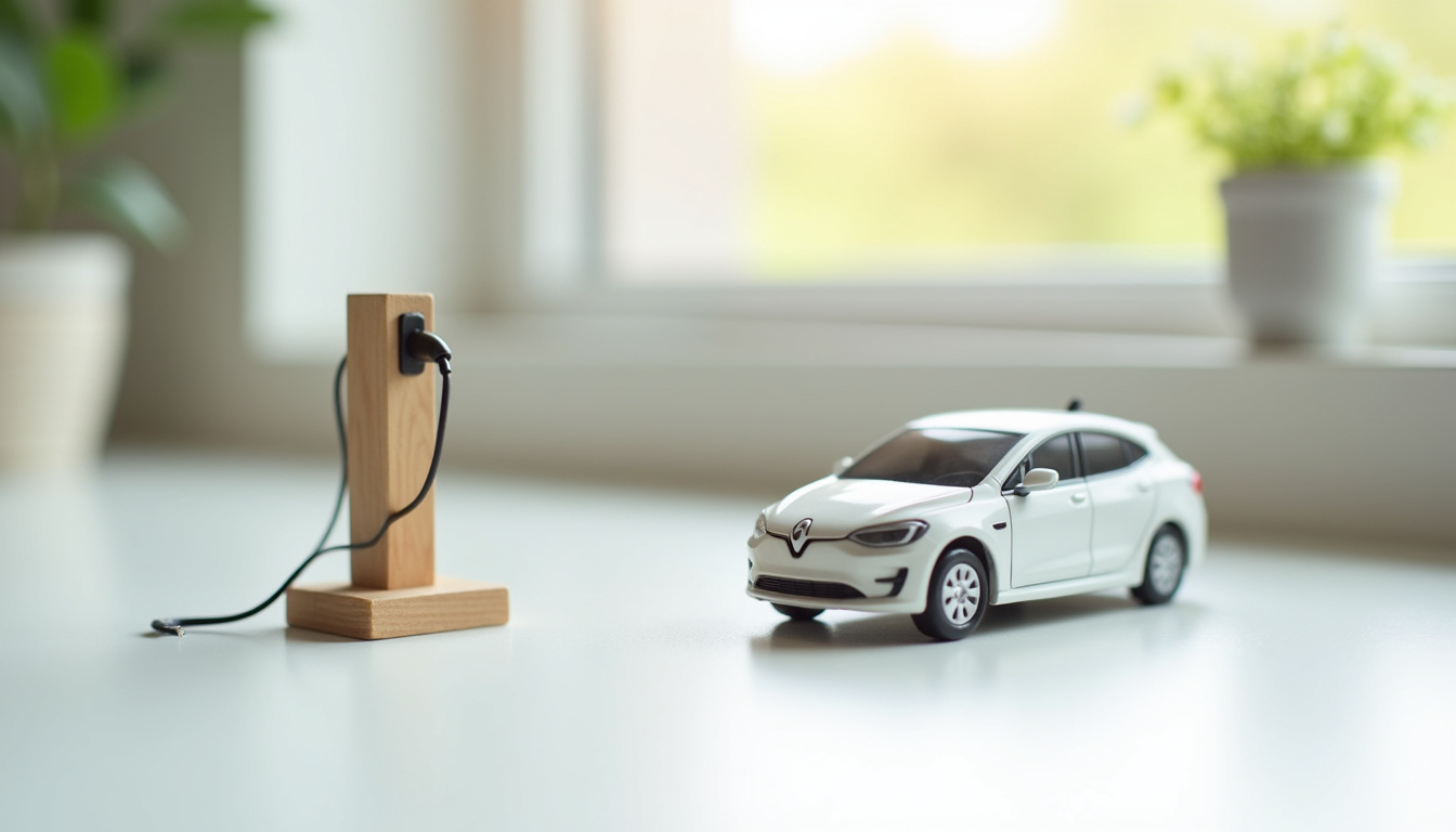 Installer votre borne électrique à Saint-Christophe-en-Bresse en 2026
