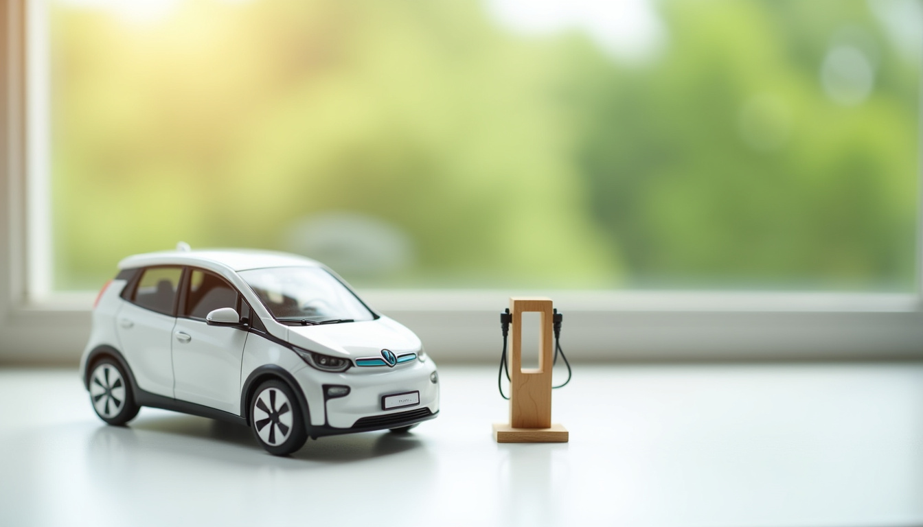 Installer une borne électrique à Saint-Étienne-du-Grès en 2026 : ce qu’il faut savoir