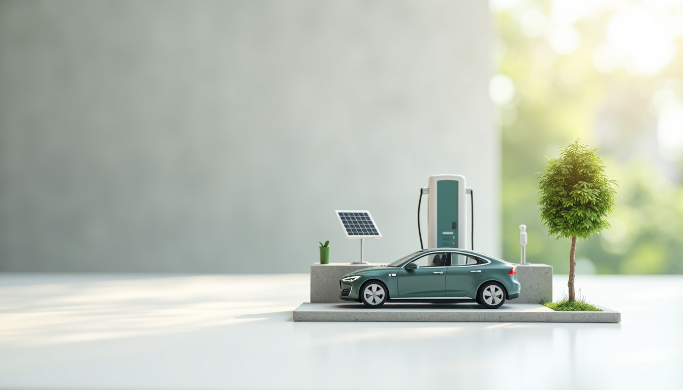 Installer une borne électrique à Saint-Fons en 2026 : ce qu’il faut savoir